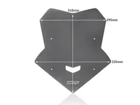 Image: Product/Part name 