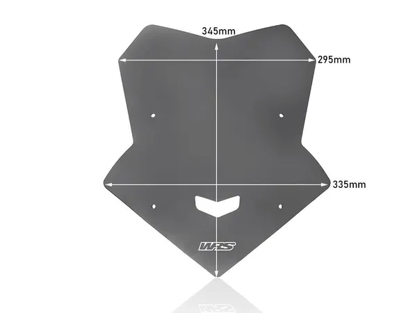 Image: Product/Part name 