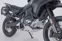 Image: Product/Part name