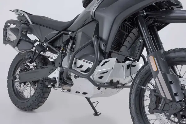 Image: Product/Part name