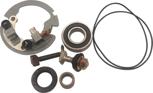 Image: Product/Part name Front