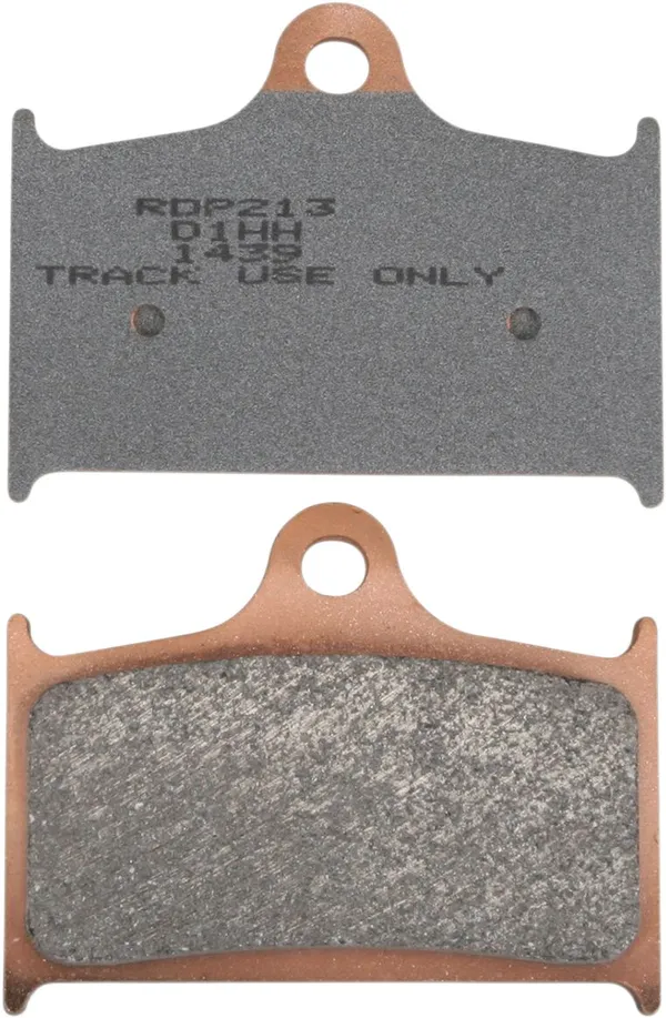 Image: Product/Part name Other