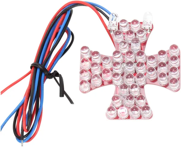 Image: Product/Part name Front