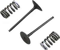Image: Product/Part name Front