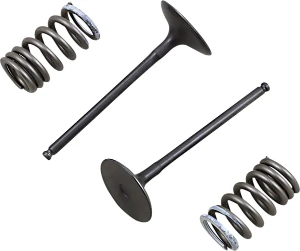 Image: Product/Part name Front