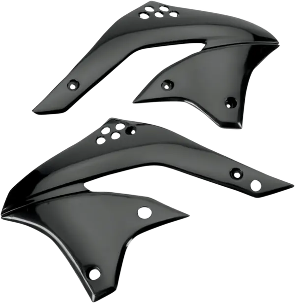 Image: Product/Part name Other