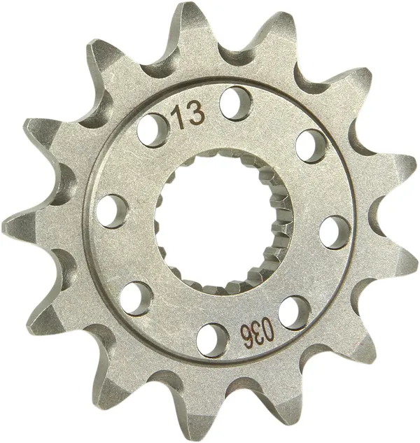 Image: Product/Part name Front
