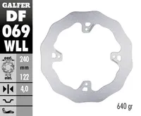 Image: Product/Part name 