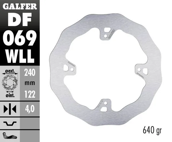 Image: Product/Part name 