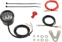 Image: Product/Part name Front