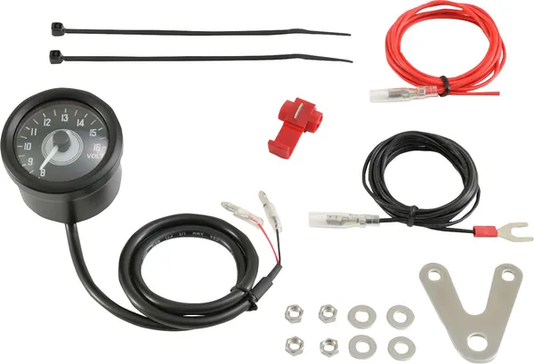 Image: Product/Part name Front