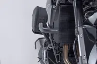 Image: Product/Part name