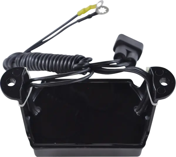 Image: Product/Part name Front