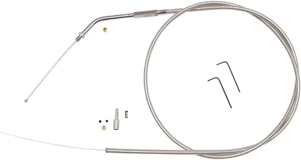 Image: Product/Part name Front