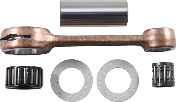 Image: Product/Part name Front