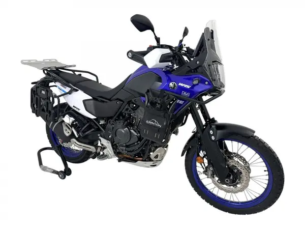 Image: Product/Part name 