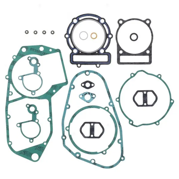 Image: Product/Part name 