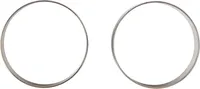Image: Product/Part name Front