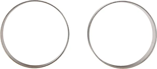 Image: Product/Part name Front