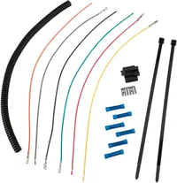 Image: Product/Part name Front