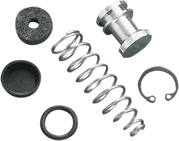 Image: Product/Part name Front