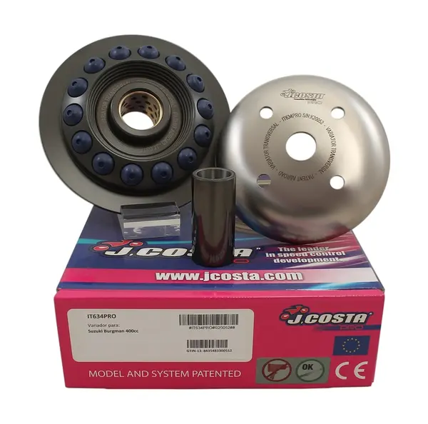 Image: Product/Part name 