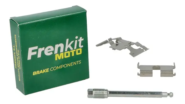 Image: Product/Part name