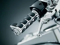 Image: Product/Part name 