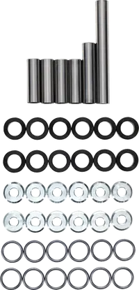 Image: Product/Part name Front
