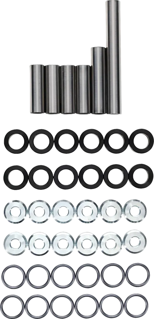 Image: Product/Part name Front