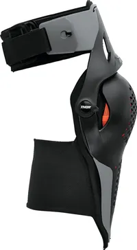 Image: Product/Part name Right Side