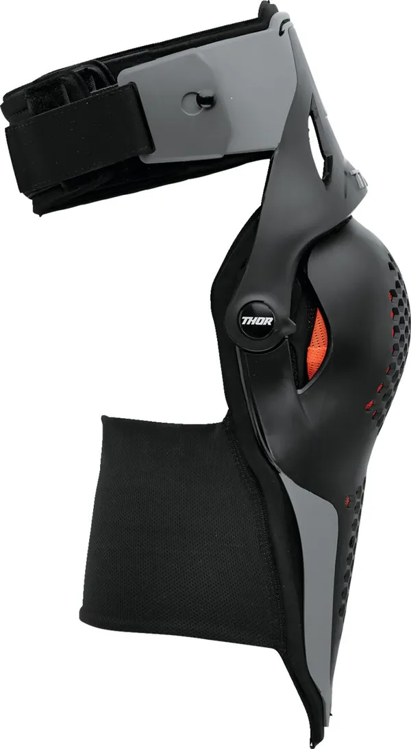 Image: Product/Part name Right Side