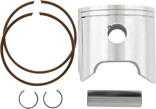 Image: Product/Part name 