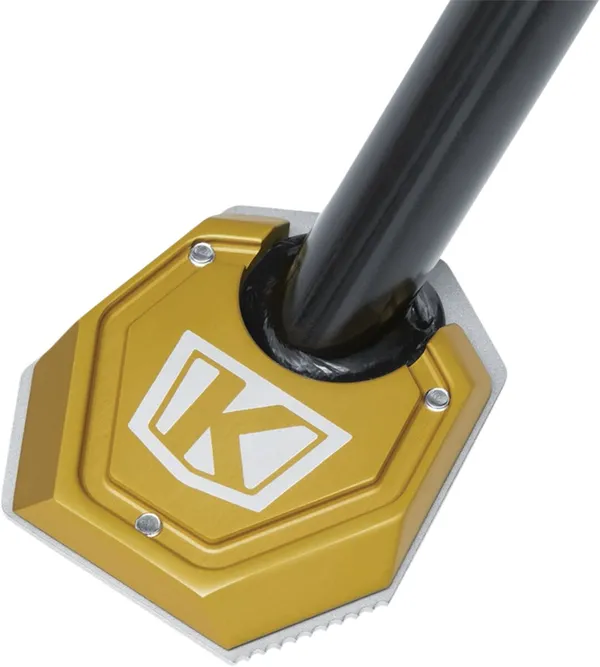 Image: Product/Part name Front