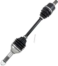 Image: Product/Part name 