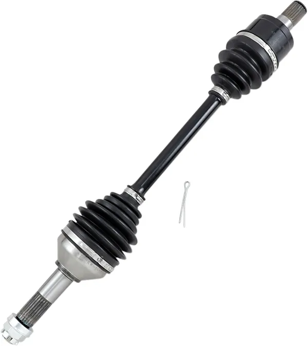 Image: Product/Part name 