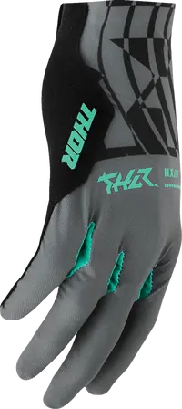 Image: Product/Part name Front
