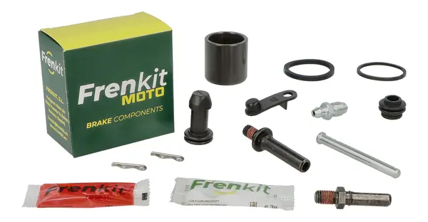 Image: Product/Part name 