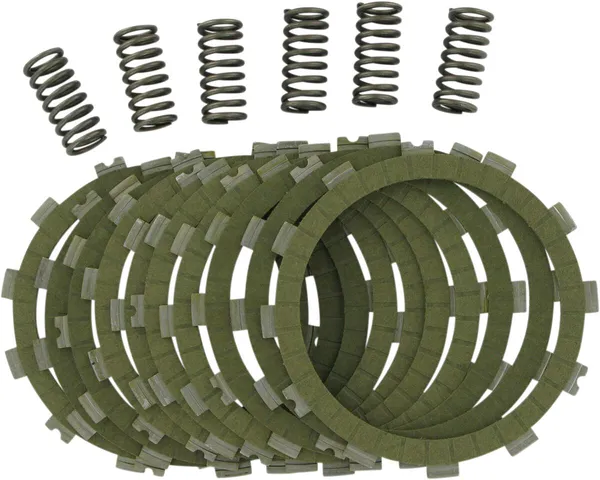 Image: Product/Part name Top