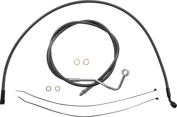 Image: Product/Part name Front