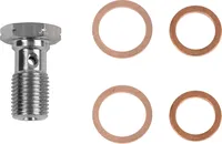 Image: Product/Part name Front