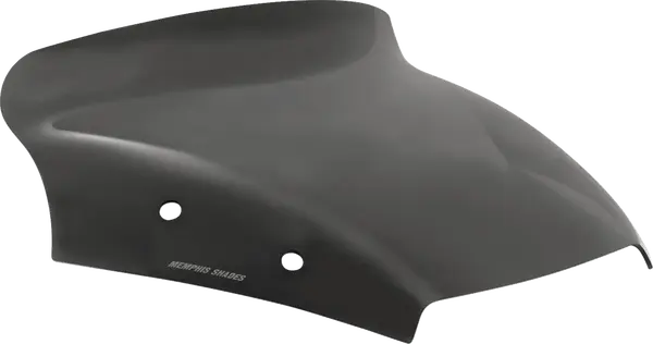 Image: Product/Part name Left Side
