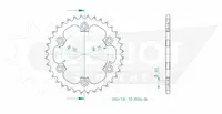 Image: Product/Part name 