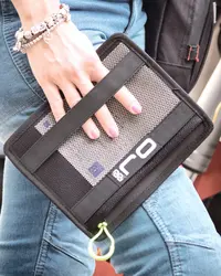 Image: Product/Part name