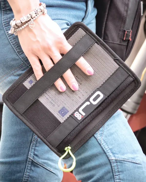 Image: Product/Part name