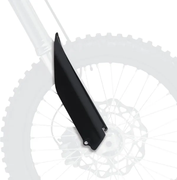 Image: Product/Part name Front