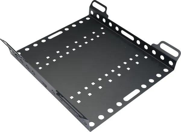 Image: Product/Part name 