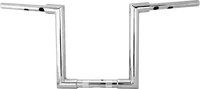 Unique text