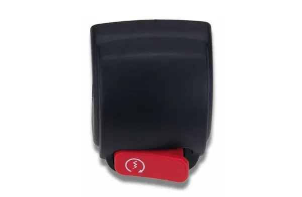 Image: Product/Part name 