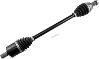 Image: Product/Part name Front